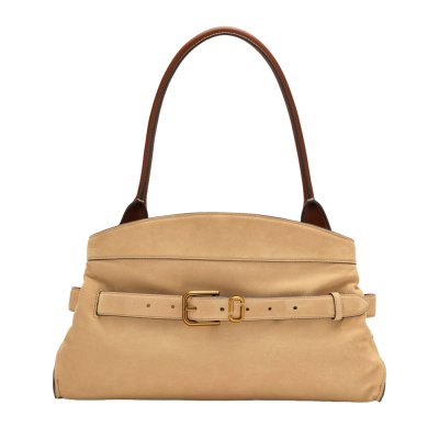 THE DAKOTA SATCHEL